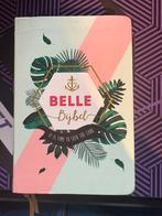 Diverse auteurs - Belle Bijbel, Ophalen, Diverse auteurs