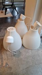Ikea hanglampen, Ophalen of Verzenden, Gebruikt