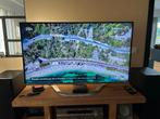 Smart TV LG 47LA7408 LED Plus Full-HD Cinema 3D - 119 cm, Audio, Tv en Foto, Televisies, LED, Ophalen of Verzenden, Zo goed als nieuw