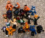 Brawl stars figuurtjes, Ophalen, Zo goed als nieuw