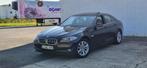 BMW 523I benzine automaat met 168.000KM, Auto's, Automaat, Euro 5, Beige, Zwart