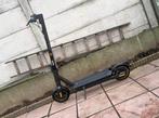 Ninebot MAX G2, Fietsen en Brommers, Steps, Ophalen, Gebruikt, Elektrische step (E-scooter), Segway ninebot