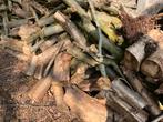 Brandhout ideaal voor vuurkorf of kachel, Tuin en Terras, Brandhout, Ophalen