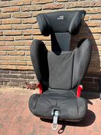 Autostoel Britax Römer, Ophalen, Romer, 15 t/m 36 kg, Verstelbare rugleuning