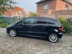 Mercedes b200 turbo benzin 2.0, Te koop, Euro 4, Benzine, Emergency brake assist