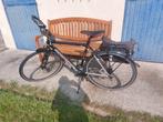 Koga Miyata lightrunnee, Fietsen en Brommers, Fietsen | Heren | Sportfietsen en Toerfietsen, Ophalen, Vering, Koga Miyata, Meer dan 20 versnellingen
