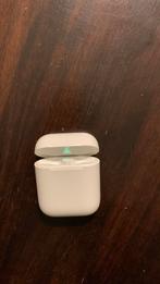 Apple airpods 1 case, Telecommunicatie, Ophalen of Verzenden, Gebruikt