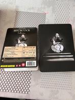 Hitchcock Tin Box (5 DVD), 1960 tot 1980, Ophalen of Verzenden, Zo goed als nieuw, Vanaf 12 jaar