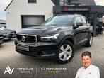 Volvo XC 40 1.5 T2 Momentum ** Carplay | DAB | PDC, Auto's, 0 kg, USB, 0 kg, Zwart
