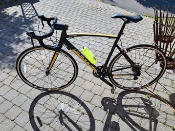 Velo courses, Enlèvement, Neuf