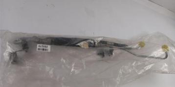 Nieuwe drukslang stuurbekrachtiging M47N2 BMW 1 / 3 serie E8 beschikbaar voor biedingen