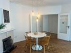 Appartement te koop in Gent, 2 slpks, 2 pièces, Appartement, 95 m²