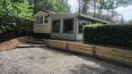 Stacaravan caravan te koop floreal kempen, Tot en met 6