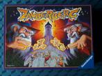 Spel Zauberberg, als nieuw, 2-5 spelers, + 1 gratis promo, Enlèvement ou Envoi, Comme neuf, Ravensburger