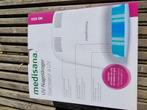 medisana , UV nageldroger type ND850, Ophalen, Nieuw