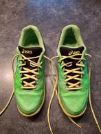 Chaussures de Hockey Asics Duomax, Ophalen of Verzenden