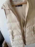 Jas dames, Kleding | Dames, Jassen | Winter, Ophalen of Verzenden, Zo goed als nieuw, Maat 36 (S), Zara