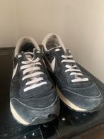 Nike Air Black & White zoals het is., Ophalen of Verzenden, Gebruikt, Nike