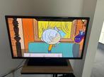 Samsung 32inch 80cm led tv perfecte staat, Audio, Tv en Foto, Televisies, Ophalen, LED, 80 tot 100 cm, Zo goed als nieuw