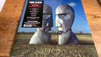 lp Pink Floyd - The Division Bell, Ophalen of Verzenden, 12 inch, Poprock, Nieuw in verpakking