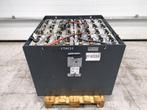 BATTERIJ 80V 930 Ah, Gebruikt