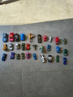 Autootjes, Kinderen en Baby's, Speelgoed |Speelgoedvoertuigen, Ophalen