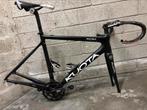 Kuota Kom air frameset, Ophalen, Zo goed als nieuw, Frame