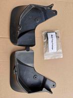 bavettes avant pour Ford fiesta m k8 et mk 8,5,, Autos : Pièces & Accessoires, Enlèvement, Utilisé, Ford