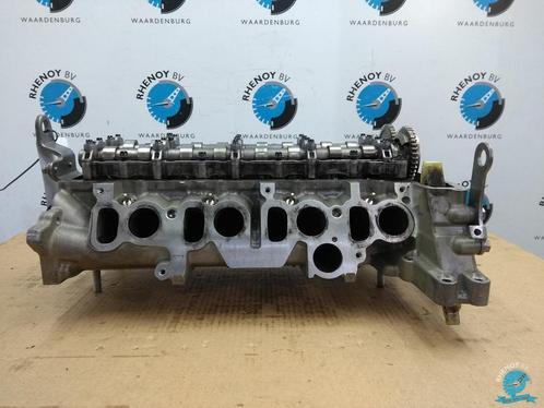 B.M.W. 1 SERIES [CYLINDER_HEAD] 2007, Auto-onderdelen, Motor en Toebehoren, Gebruikt, ARN erkend, Stiba lid, Erkend duurzaam, Ophalen of Verzenden