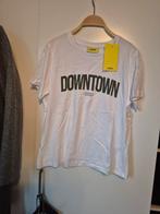 Nieuw t shirt jjxx maat 40, Vêtements | Femmes, T-shirts, Enlèvement ou Envoi, Taille 38/40 (M)