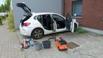 Nettoyage en profondeur, Ophalen of Verzenden