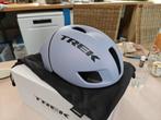 Trek Ballista Mips, Vélos & Vélomoteurs, Enlèvement ou Envoi, Comme neuf, S