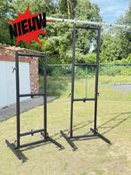 Nieuwe uitschuifbare Ballettorens Truss laders, Ophalen, Nieuw, Licht