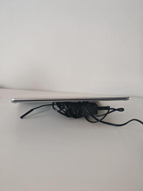 Zakelijke laptop Surface,i7,16/512 ,touchscreen,perfecte sta, Computers en Software, Windows Laptops, SSD, 16 GB, Qwerty, Ophalen