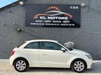 AUDI A1 AMBITION 1.6CR TDI 105CV 2010 212 000KM EURO 5, Euro 5, Achat, A1, Entreprise