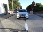 Citroën C-Elysee 1.2VTI in goede staat met 12M garantie!!, Auto's, Voorwielaandrijving, 4 deurs, Stof, 1199 cc