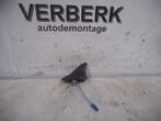 ANTENNE Opel Insignia (01-2008/03-2017) (13322159), Gebruikt, Opel