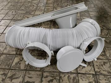 Delonghi mobiele airco beschikbaar voor biedingen
