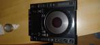Pioneer DJM 900 NEXIUS, Audio, Tv en Foto, Cd-spelers, Ophalen, Zo goed als nieuw, Pioneer
