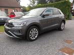 Volkswagen T-Roc 1.5 TSI OPF DSG Style AUTOMAAT - OPTIES !!!, Automaat, https://public.car-pass.be/vhr/0f69f7c6-126e-43ea-bb56-a30a228d57d2
