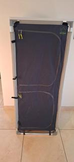 Bo-Camp kampeerkast hoog model., Caravans en Kamperen, Kampeeraccessoires, Ophalen, Gebruikt