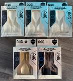 Condor Axe Dart Flights 5 sets + gratis pijlhouder en spie, Sport en Fitness, Darts, Ophalen of Verzenden, Nieuw, Flights