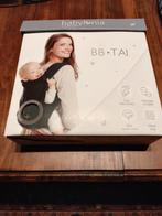 Porte-bébé BB Tai, Enlèvement ou Envoi, Porte-bébé