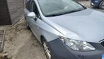 Seat Ibiza 1.2 Tdi 2011, Auto's, Seat, Ibiza, Particulier, Te koop