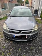 Opel Astra 1.4 Esense 205 000 Klm, Auto's, Handgeschakeld, Particulier, Euro 3, Coupé