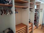 INTERLUBKE open kast (modulair), Ophalen, Gebruikt, 200 cm of meer, Interlubke