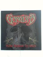 Gorguts - From Wisdom To Hate LP, Enlèvement ou Envoi