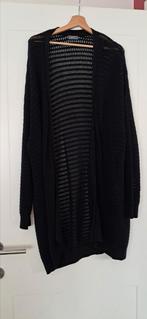 Magnifique gilet/gilet noir de la marque C&A., Enlèvement ou Envoi