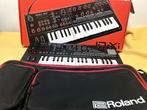 Roland JD-XI synthesizer, Muziek en Instrumenten, Synthesizers, Ophalen, Roland