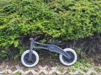 Loopfiets, Fietsen en Brommers, Fietsen | Kinderfietsjes, Ophalen, Gebruikt, Minder dan 16 inch